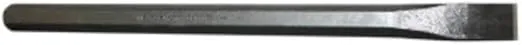 Mayhew Pro 10213 3/4-by-12-Inch Black Oxide Cold Chisel