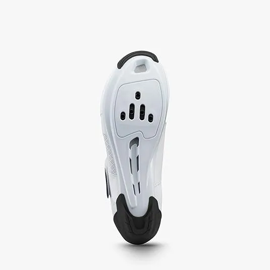 SHIMANO SH-IC100 High Performance Indoor Cycling Shoe