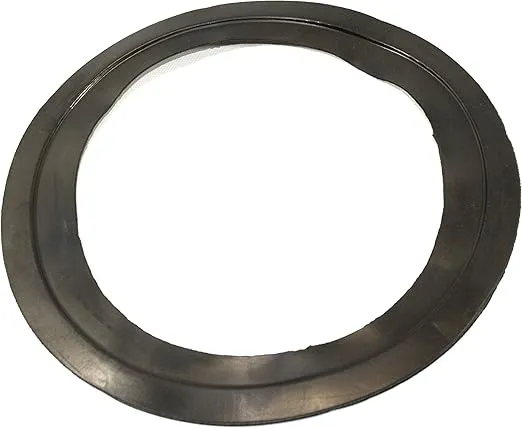 Husqvarna Part Number 532127534 Gasket Cover