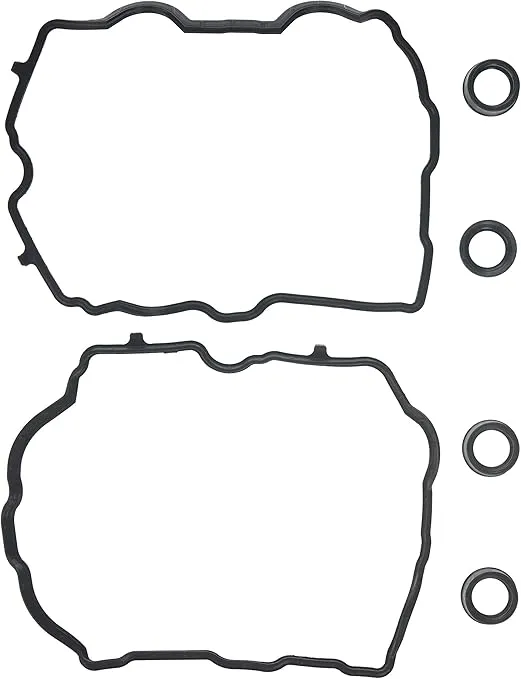 MAHLE VS50725 Engine Valve Cover Gasket Set