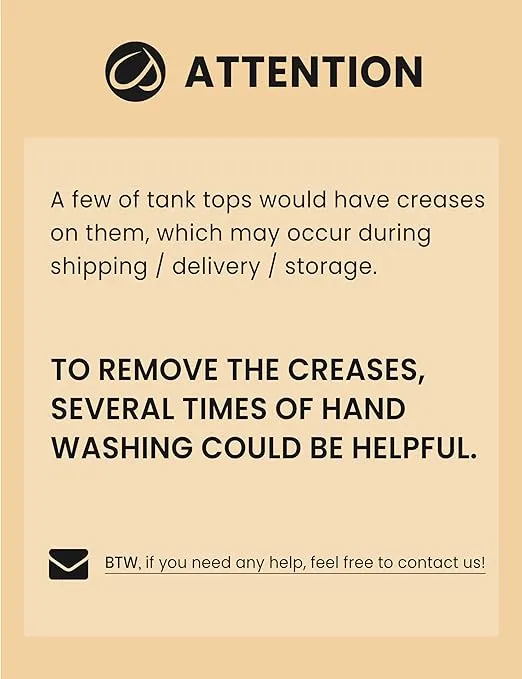 CRZ YOGA Womens Butterluxe Double Lined Cropped Tank Tops High Neck Racerback Tanks Sleeveless Casual Workout Crop Top