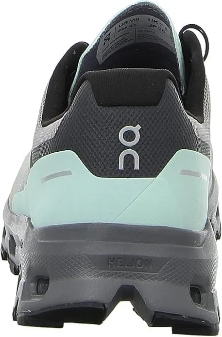 On Men's Cloudvista