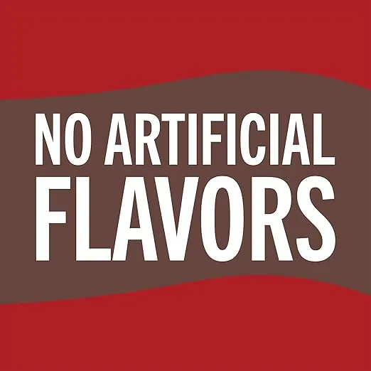 McCormick, Turkey Gravy Mix, 0.87 oz
