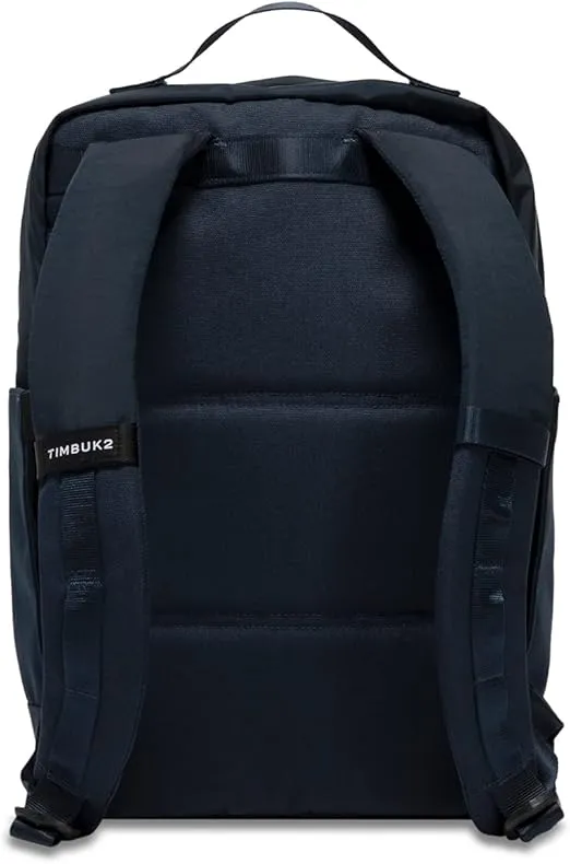 Timbuk2 Spirit Laptop Backpack, Eco Nautical Pop