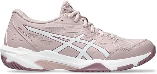 ASICS Women's Gel-Rocket 11 Volleyball Shoes