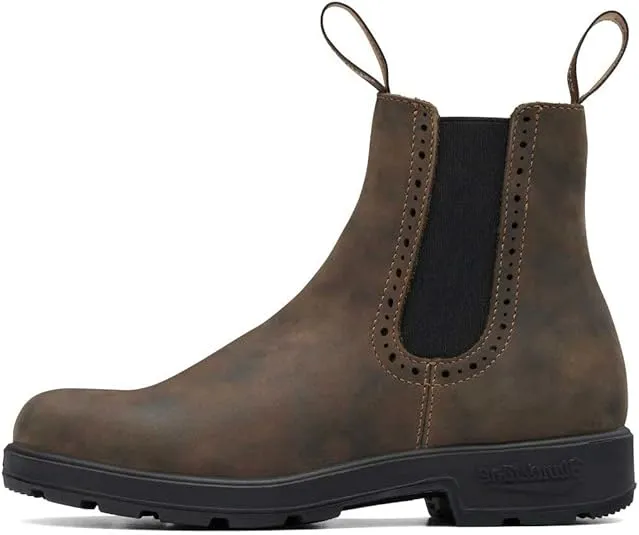 Blundstone Women's 1448 Chelsea Boot