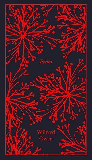 Poems: Penguin Pocket Poets (Penguin Clothbound Poetry)