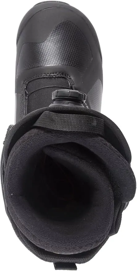 Nidecker Kita Men's Snowboard Boots
