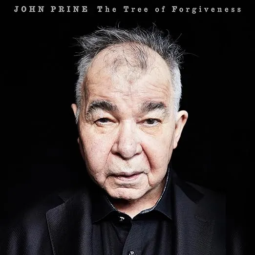 The Tree of Forgiveness