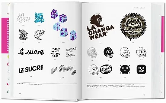 Logo Design