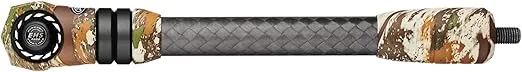 MATHEWS STABILIZER 8" First Light Specter