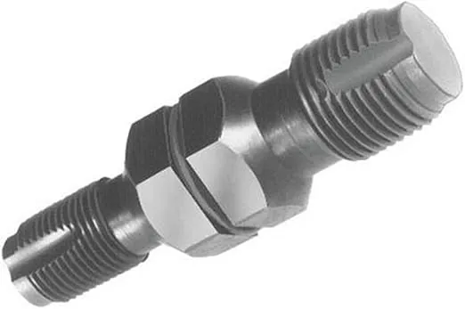 Lisle 20200 Thread Chaser