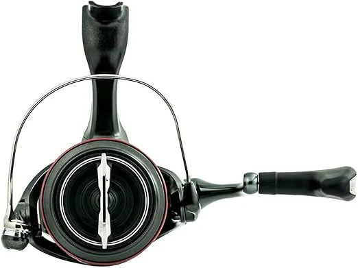 Shimano Vanford F Spinning Reel