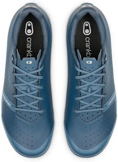 Crankbrothers Unisex-Adult Candy Lace Cycling Shoe