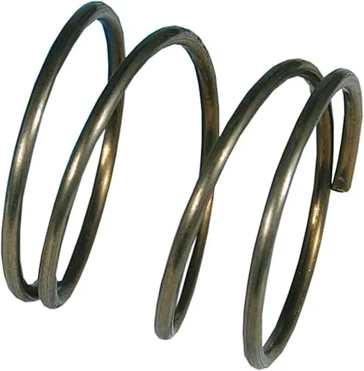 Stens 385-504 385-504 Trimmer Head Spring
