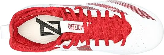 adidas Unisex-Child Adizero Impact.2 American Football Sneaker