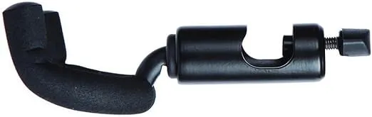 On-Stage GS7800 U-Mount Microphone Stand Guitar Hanger