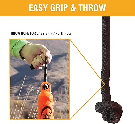 Browning Dummy Training Tool