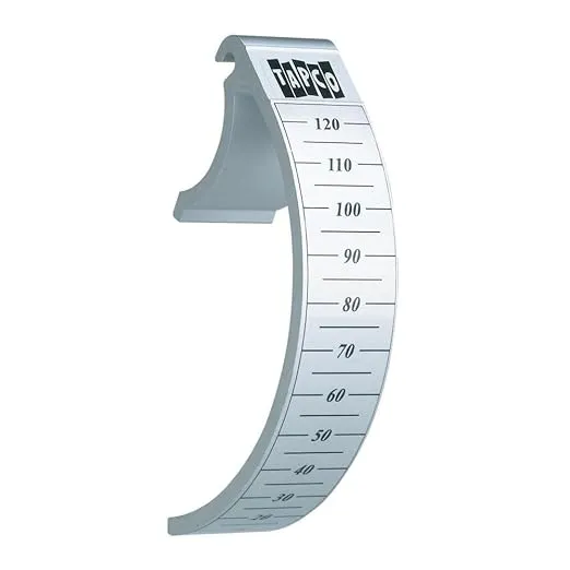 Tapco Angle Gauge