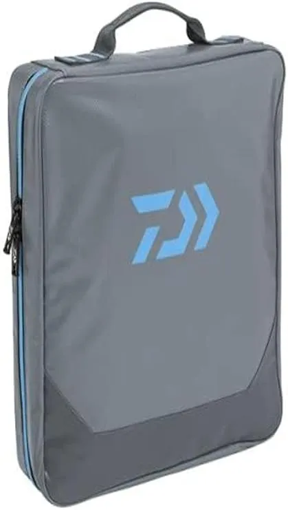 Daiwa D-Vec Tackle Binder