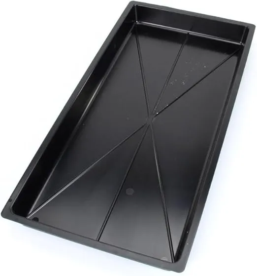 TRUE 810231 True Manufacturing Drain Pan