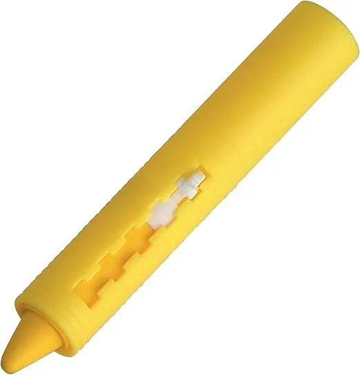 Toysmith Bathtime Crayons