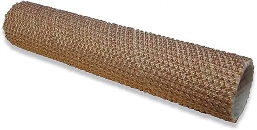 29900 9 inch Fiberglass Resin Roller