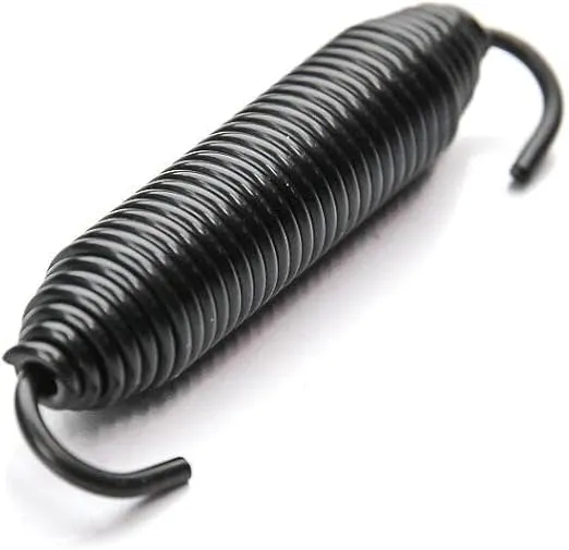 Gibraltar SC-15F Pedal Spring Universal 2/Pack
