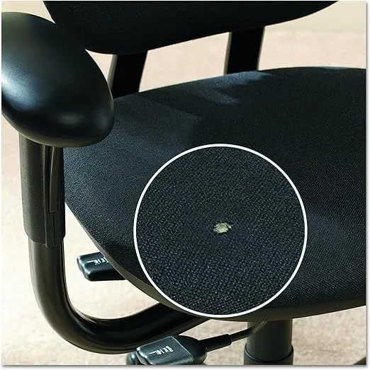 Master Manufacturing ReStor-it Quick 20 Fabric Upholstery Repair Kit, 20 Minute Repar, Fabric Fibers Repairs Any Color Fabric Or Upholstery