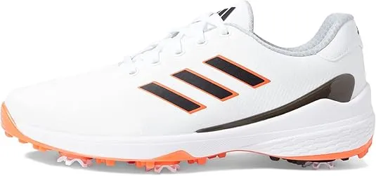 adidas Men's ZG23 Golf Shoe