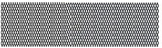 SELKIRK CORP 206791 6-Inch SPK Arrestor