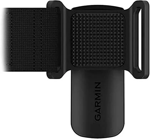 Garmin Cart Mount
