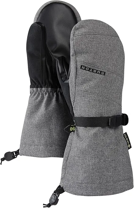 Burton Kids' GORE-TEX Mittens