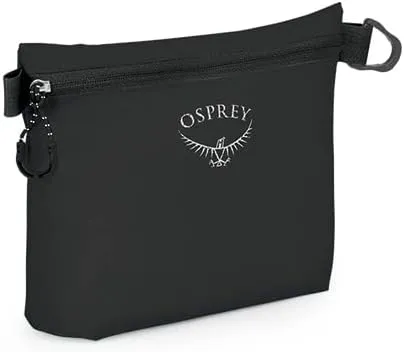 Osprey Ultralight Zipper Pouch