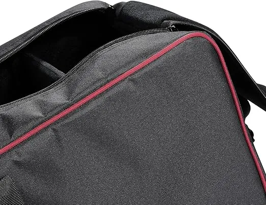 Neewer® 35"x10"x10"/90 x 25 x 25 cm Photo Studio Equipment Large Carrying Bag with Strap for Tripod Light Stand and Photography Lighting Kit(CB-05)