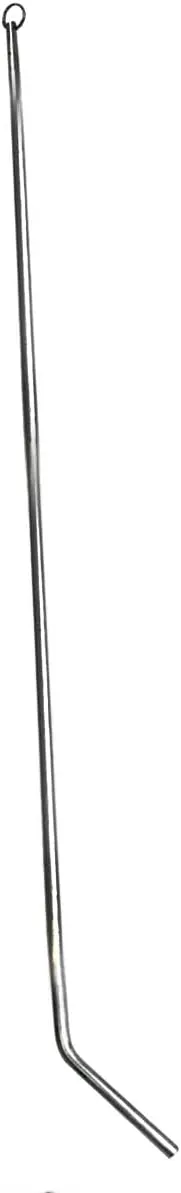 Aqua 36" (91.4cm) Aluminum Lobster Tickle Stick