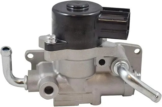 Hitachi ABV0043 Idle Air Control Valve