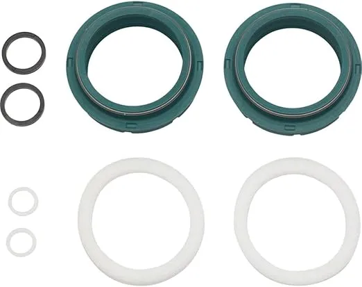 SKF MTB36F MTB Fork Seals Kit 36 mm, FOX