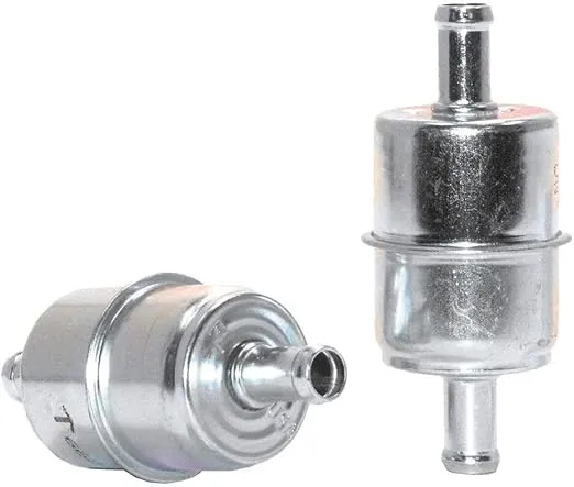 Wix 33299 Fuel Filter