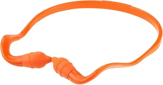 Radians RB2100 Safety Glasses
