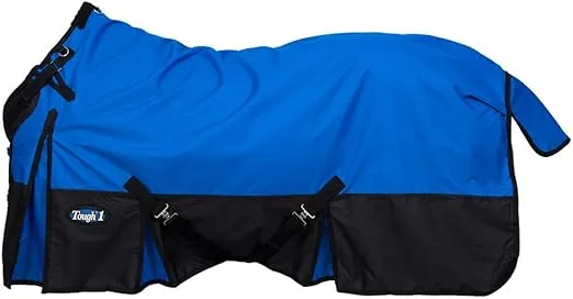 Tough1 Super Tough 1200D Sheet Snuggit Neck