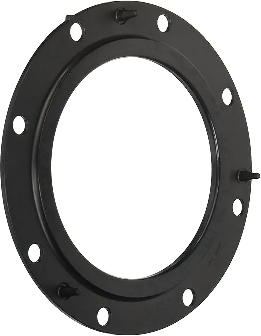 Genuine Subaru 42025AG04A Fuel Tank O-Ring