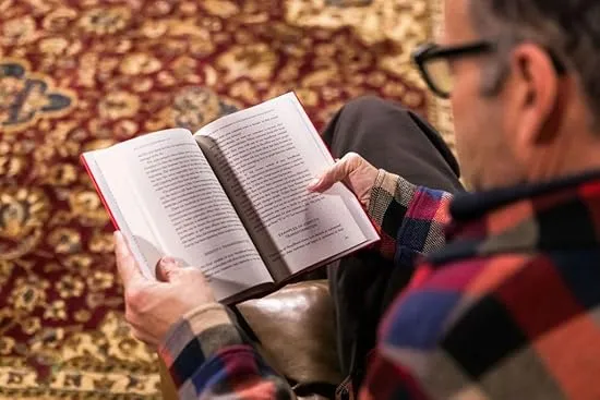 Building a StoryBrand 2.0: Clarify Your Message So Customers Will Listen