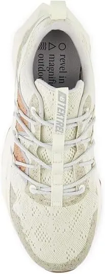 New Balance Men's Dynasoft Tektrel V1 Trail Running Shoe