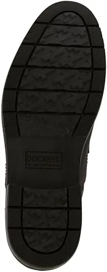 Dockers Men's Ransome