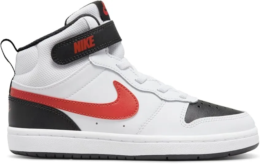 NIKE Boy's Sneaker