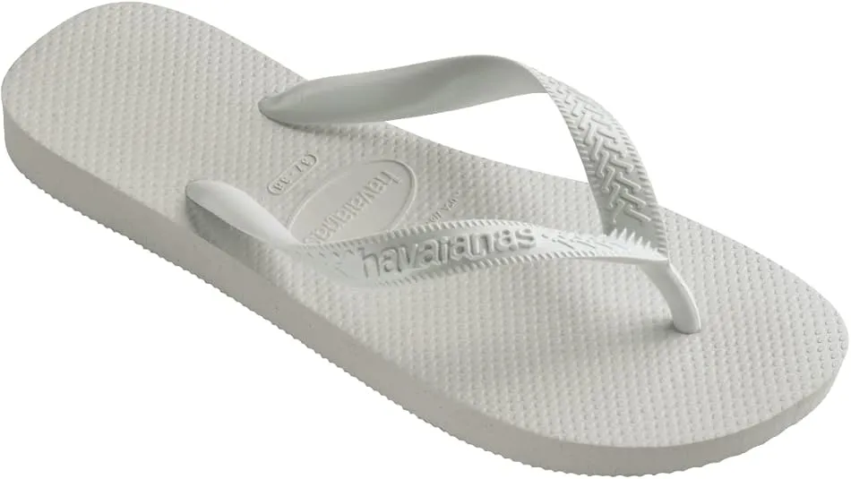 Havaianas Women's Top Flip Flops