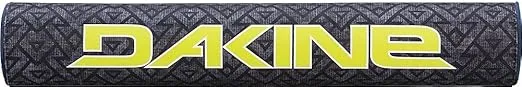 Dakine Rack Pads