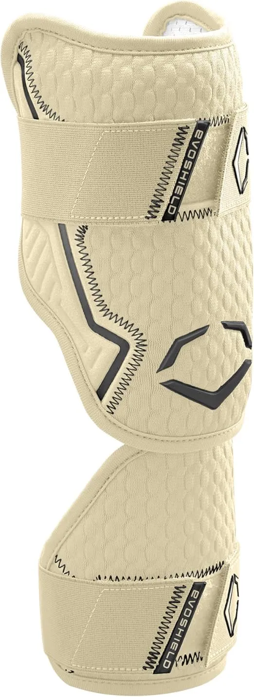 EvoShield Pro-SRZ 2.0 Batter's Two-Piece Elbow Guard