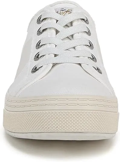 Blowfish Malibu Women's Super Smile Slip On Sneaker